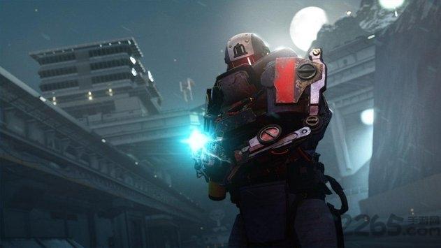 正当防卫3手游下载