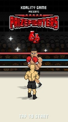 职业拳击手2破解版