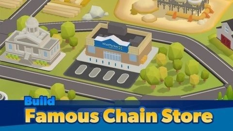 运输城市卡车大亨最新版