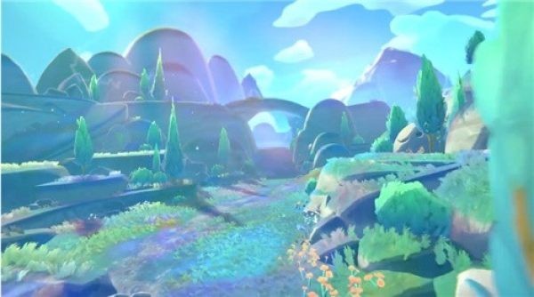 史莱姆农场2手机版