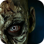 僵尸杀戮3最新版