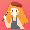 手绘头像设计安卓版