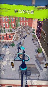 真实单车2破解版