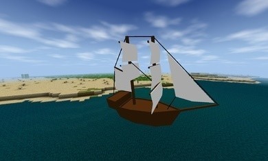 生存战争野人岛最终版