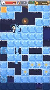 冰之动物园破解版