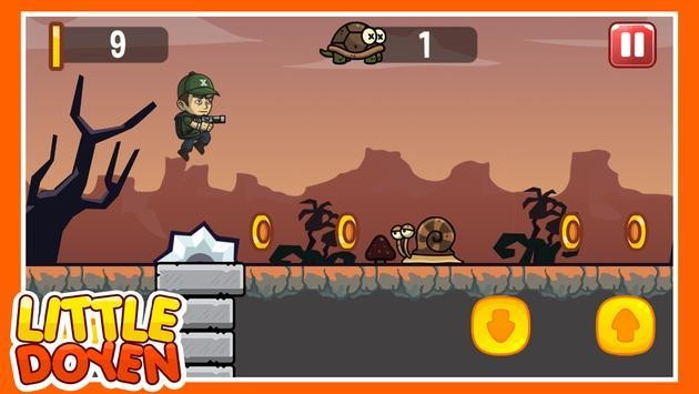 神偷模拟器破解版