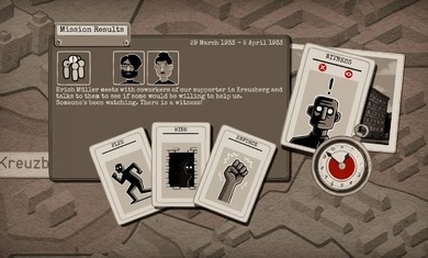 走过至暗时刻破解版