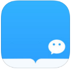 微信读书墨水屏版