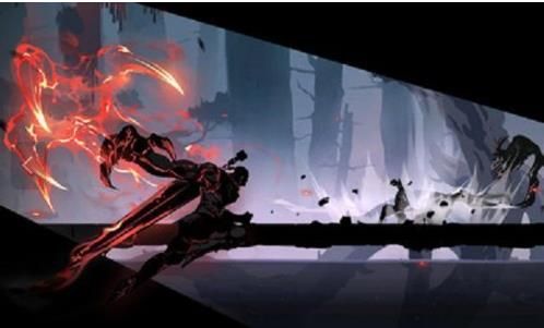 死亡阴影2破解版