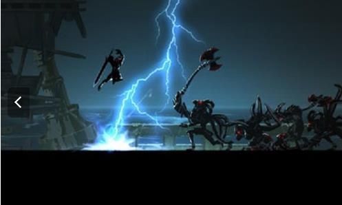 死亡阴影2破解版