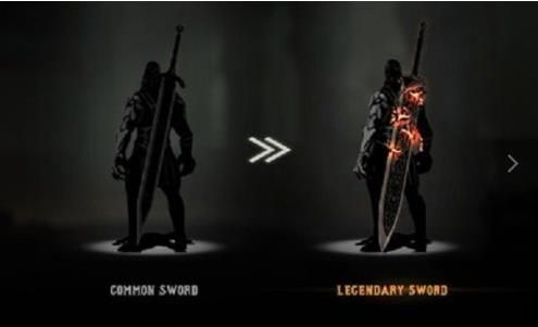 死亡阴影2破解版