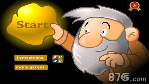 黄金矿工经典版