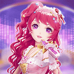 菲梦少女闪耀破解版