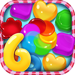 宾果消消消破解版2025