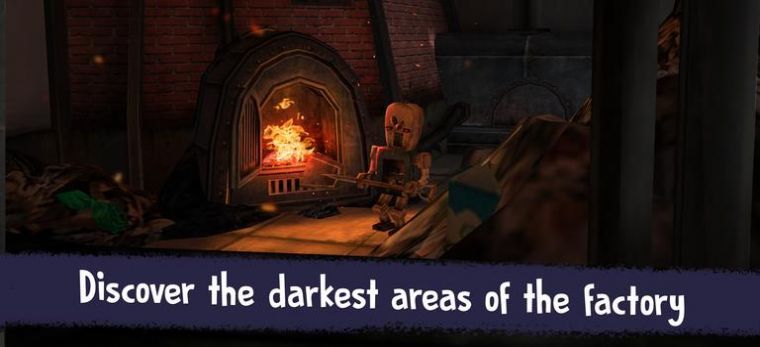 恐怖冰淇淋5中文破解版