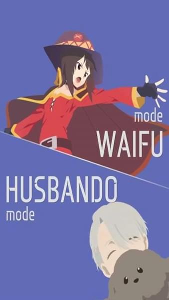 老婆还是女友游戏下载