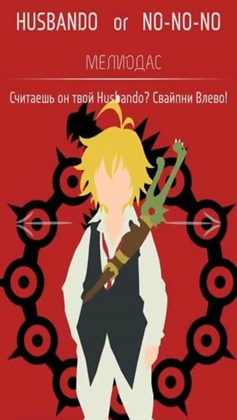 老婆还是女友游戏下载