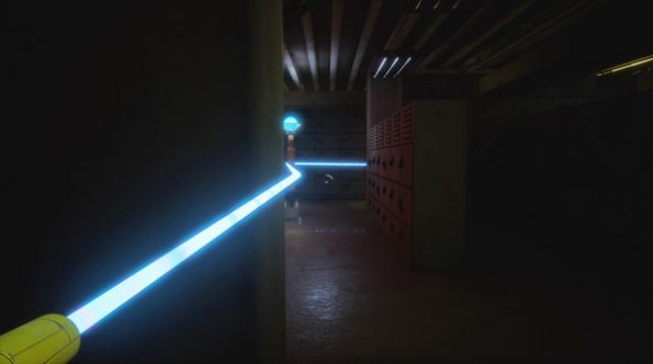 波比的游戏时间同人版游戏下载