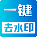 视频无痕去水印旧版