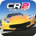 城市飞车2破解版