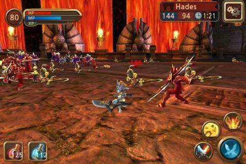 攻城大师2025破解版