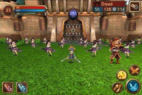 攻城大师2025破解版