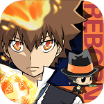 家庭教师破解版