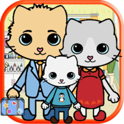 托卡迷你小镇公寓