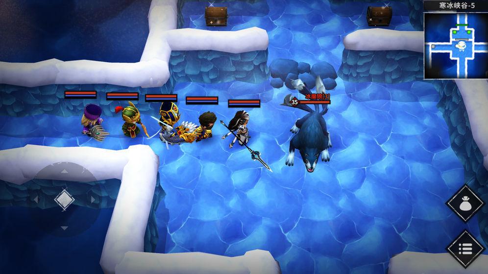 流沙之城破解版