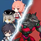 猛鬼宿舍狼人杀版本