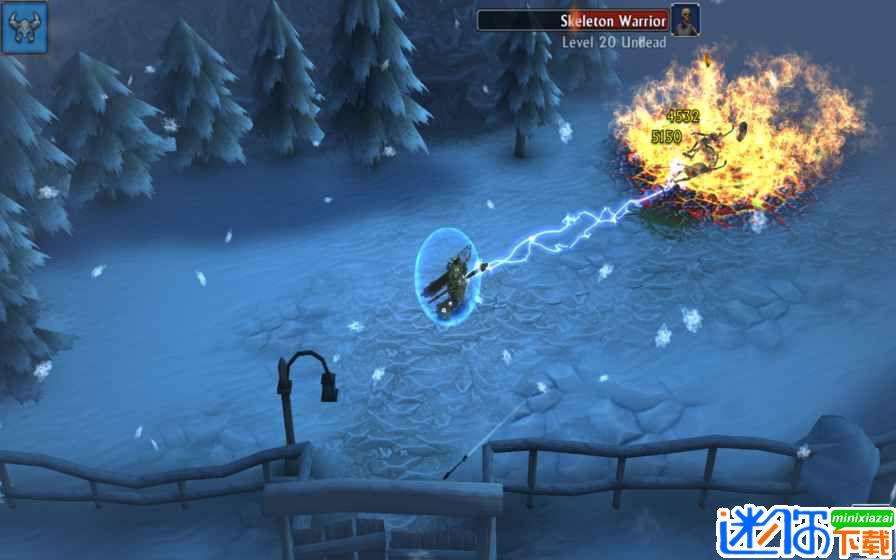 永恒之金破解版