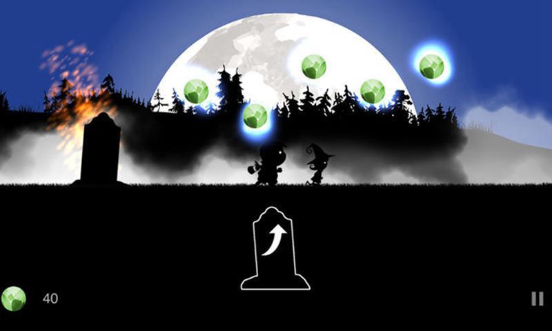 不要吃我们免费版