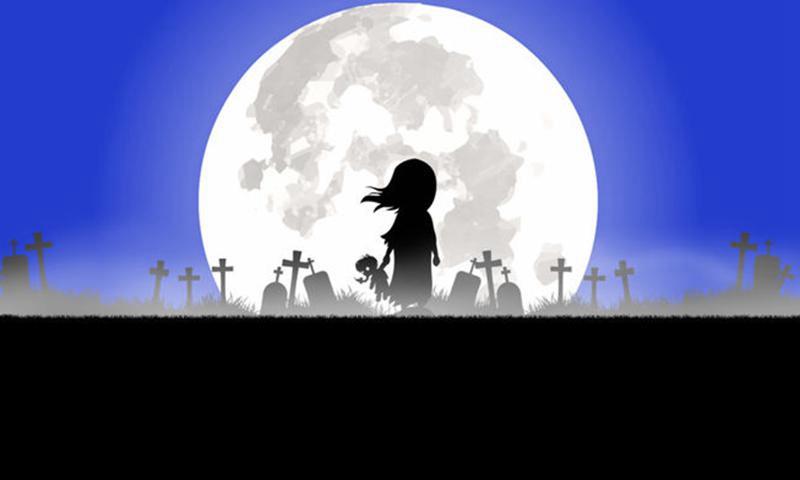 不要吃我们免费版