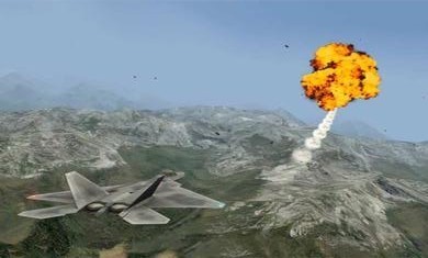 专业模拟飞行破解版