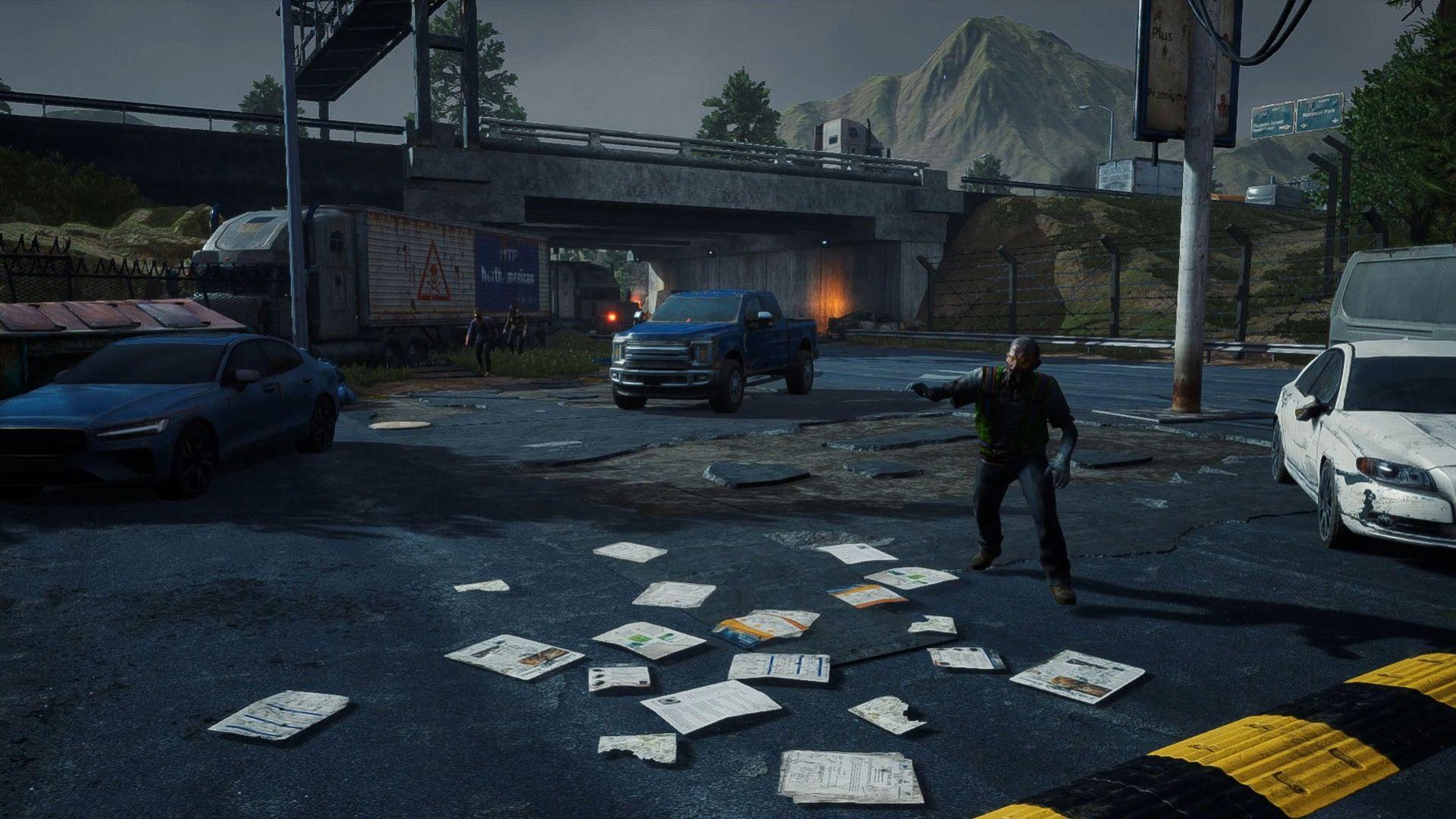 奥西里之环国际服