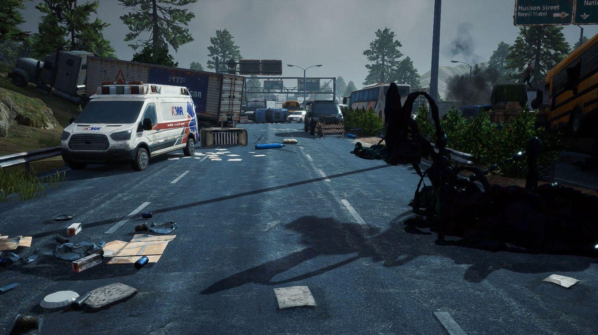 奥西里之环国际服