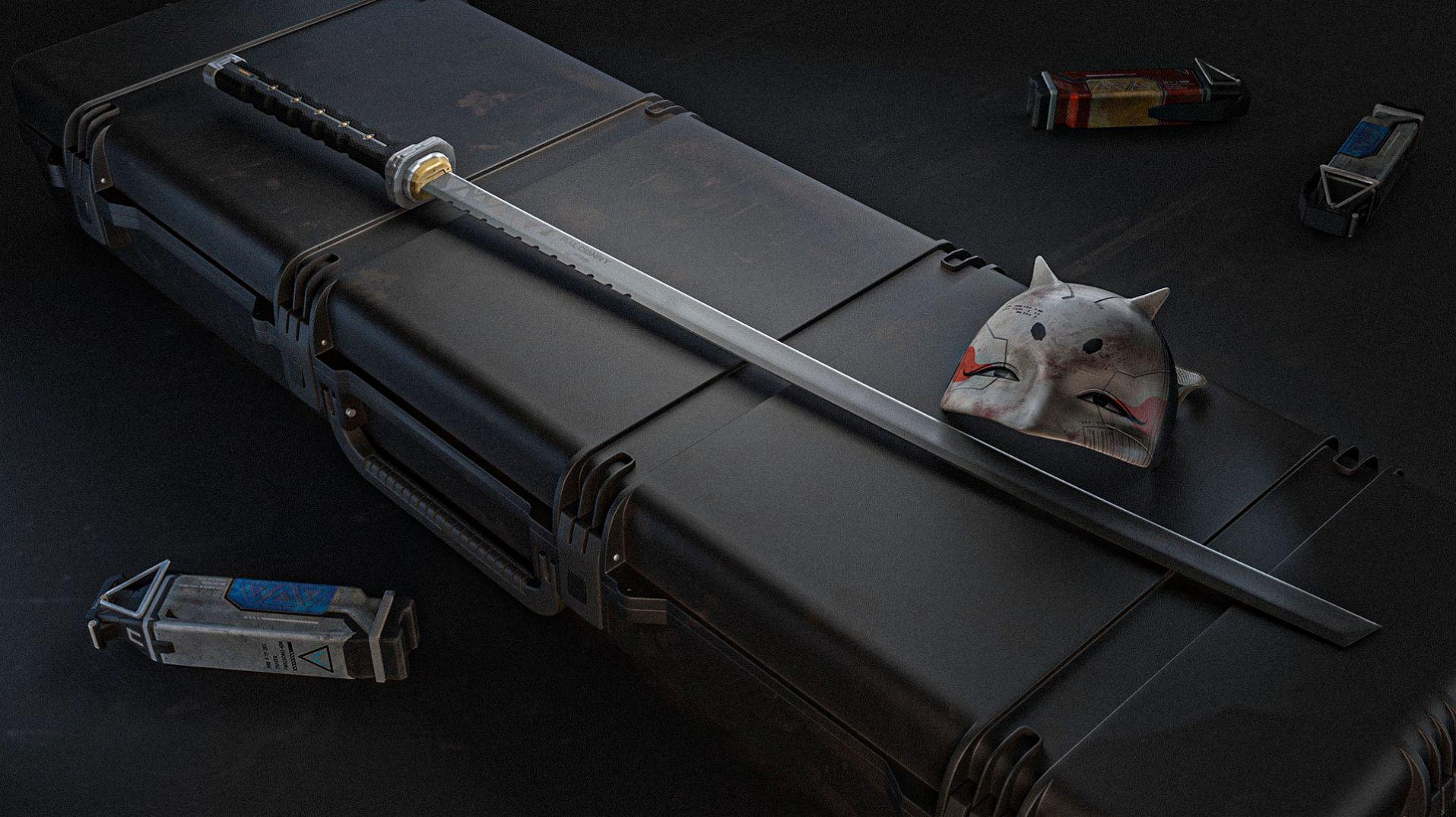 奥西里之环国际服