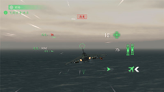 现代战机破解版