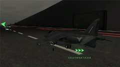 现代战机破解版