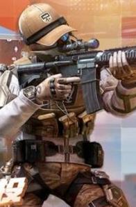 终结战场破解版