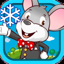 宝宝儿童来找茬