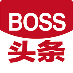 全民奇迹2破解版