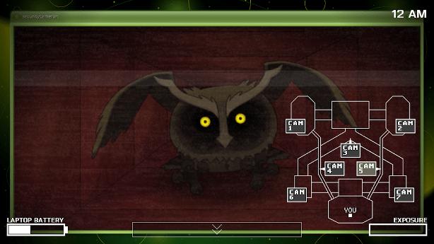 方皮特的一夜后宫3