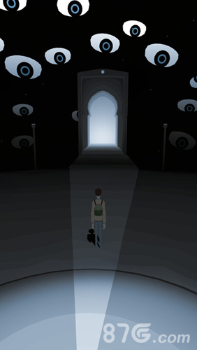 迷失轨迹安卓版下载