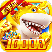 挂机吧主公破解版