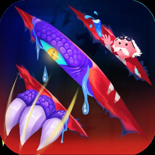 挂机吧主公破解版