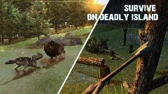 生存岛屿荒野逃生
