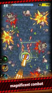 我枪里没有子弹破解版