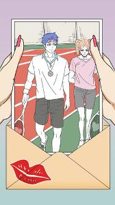 识破爱情的谎言游戏下载