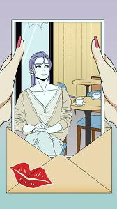 识破爱情的谎言游戏下载